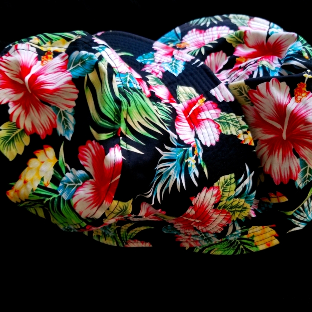 Toyota hats limited edition